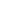 87482254_169016057978966_4466310205910548480_o.jpg